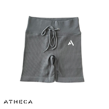 Load image into Gallery viewer, Flexiva