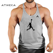 Laden Sie das Bild in den Galerie-Viewer, Jordan