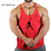 Laden Sie das Bild in den Galerie-Viewer, Jordan