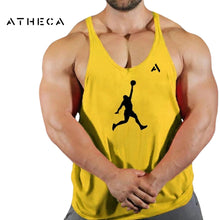 Laden Sie das Bild in den Galerie-Viewer, Jordan