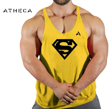 Load image into Gallery viewer, Man of Steel