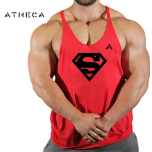 Load image into Gallery viewer, Man of Steel