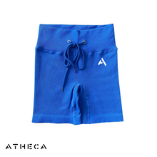 Load image into Gallery viewer, Flexiva