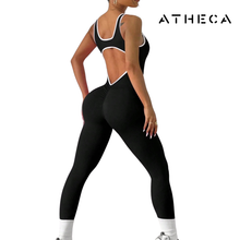 Load image into Gallery viewer, Fira