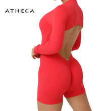 Carica l'immagine nel visualizzatore di Gallery, Junova