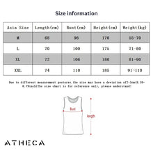 Load image into Gallery viewer, Man of Steel