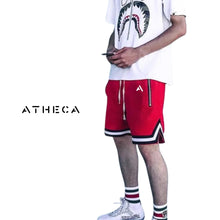 Load image into Gallery viewer, Nethlon