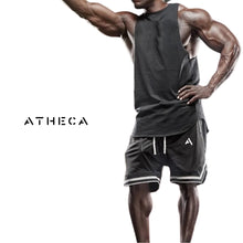 Load image into Gallery viewer, Nethlon