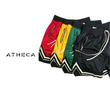 Load image into Gallery viewer, Nethlon