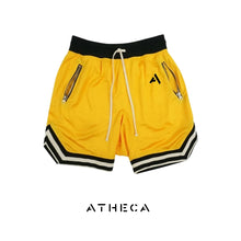 Load image into Gallery viewer, Nethlon