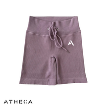 Load image into Gallery viewer, Flexiva