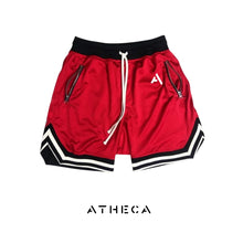 Load image into Gallery viewer, Nethlon