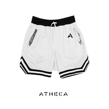 Load image into Gallery viewer, Nethlon