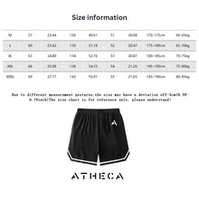 Load image into Gallery viewer, Nethlon