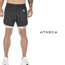 Load image into Gallery viewer, Parker