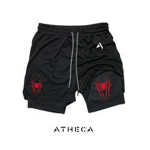 Load image into Gallery viewer, Parker