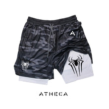 Load image into Gallery viewer, Parker