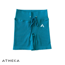 Load image into Gallery viewer, Flexiva