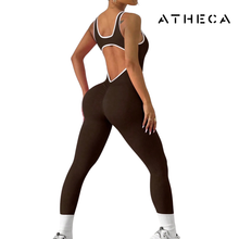 Load image into Gallery viewer, Fira