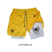 Load image into Gallery viewer, Parker