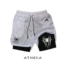 Load image into Gallery viewer, Parker