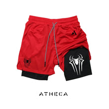 Load image into Gallery viewer, Parker