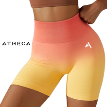 Load image into Gallery viewer, Luminora