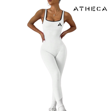 Load image into Gallery viewer, Fira