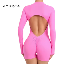 Carica l'immagine nel visualizzatore di Gallery, Junova