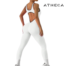 Load image into Gallery viewer, Fira