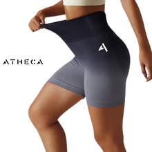 Load image into Gallery viewer, Luminora