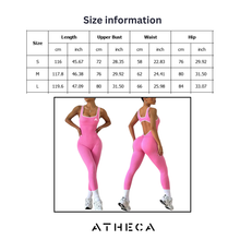 Load image into Gallery viewer, Fira