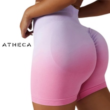 Load image into Gallery viewer, Luminora