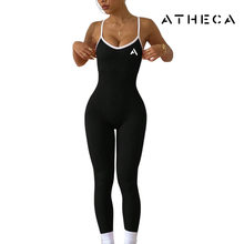 Load image into Gallery viewer, Vambra