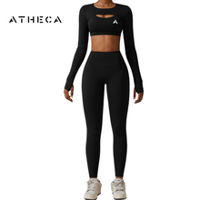 Charger l'image dans la galerie, Nocturne