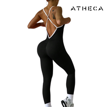 Load image into Gallery viewer, Vambra