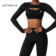 Charger l'image dans la galerie, Nocturne