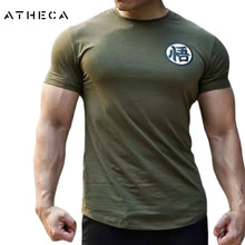 Load image into Gallery viewer, Gogo