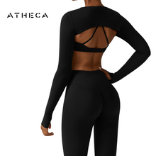 Charger l'image dans la galerie, Nocturne