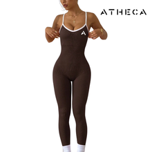 Load image into Gallery viewer, Vambra