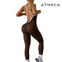 Load image into Gallery viewer, Vambra