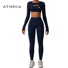 Charger l'image dans la galerie, Nocturne