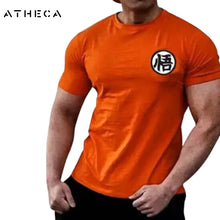 Load image into Gallery viewer, Gogo