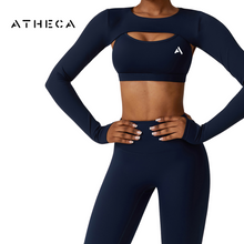 Charger l'image dans la galerie, Nocturne