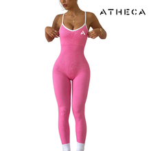 Load image into Gallery viewer, Vambra