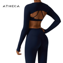 Charger l'image dans la galerie, Nocturne