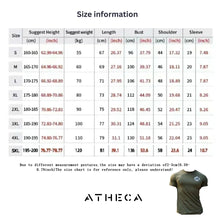 Load image into Gallery viewer, Gogo