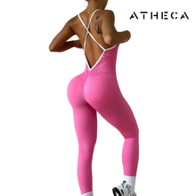 Load image into Gallery viewer, Vambra