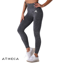 Load image into Gallery viewer, Legenda