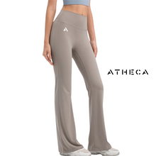 Carica l'immagine nel visualizzatore di Gallery, Tinnes